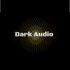 undefined Dark Audio // Techno // House // Deep // Minimal // DJ Mixes