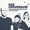 undefined Das Universum