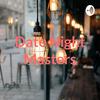 undefined Date Night Masters