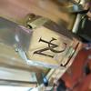 undefined The Dave Walsh Podcast - Drums In The Shed