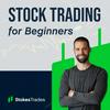 undefined Stock Trading for Beginners