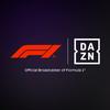 undefined DAZN F1