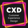 undefined CXD: Customer Experience Design