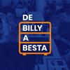 undefined De Billy a Besta