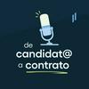undefined De Candidat@ a Contrato