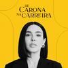 undefined De Carona na Carreira