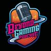 undefined BeyondGaming Podcast