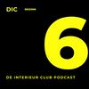 undefined De Interieur Club Podcast