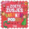 undefined De Zoete Zusjes podcast