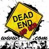 undefined Dead End Hip Hop
