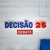 undefined Debates Eleições Legislativas 2025