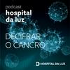 undefined Decifrar o cancro