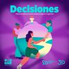 undefined Decisiones. Historias sobre el acceso al aborto legal en Argentina
