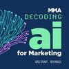 undefined Decoding AI for Marketing