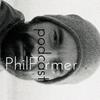 undefined Deep/Minimal/Techno sounds