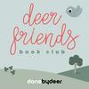 undefined deer friends book club [EN]