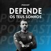 undefined Defende os teus Sonhos