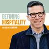 undefined Defining Hospitality