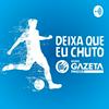 undefined Programa Deixa Que Eu Chuto
