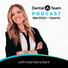 undefined Dental A Team Podcast