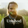 undefined Unshod with D. Firth Griffith