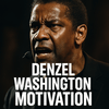undefined Denzel Washington Motivational Speech