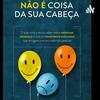 undefined Depressão E Ansiedade