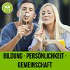 undefined Der bildungsdoc® Podcast