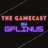 undefined The GameCast by Linus