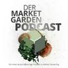 undefined Der Marketgarden Podcast
