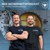 undefined Der Sicherheitspodcast von TAURUS Sicherheitstechnik