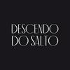 undefined Descendo do Salto