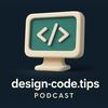 undefined design-code.tips