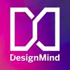 undefined Design Mind frogcast