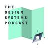 undefined Design Systems Podcast