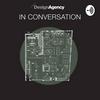 undefined DesignAgency in Conversation