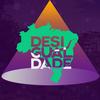 undefined Desigualdade Social - Podcast - 2020