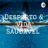 undefined Desporto & Vida Saudável