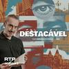 undefined Destacável (Podcast)