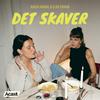undefined Det skaver