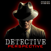 undefined Detective Perspective