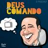 undefined Deus no Comando