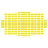 undefined Deutsche Grammophon Podcast