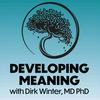 undefined Developing Meaning