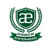 undefined Dez a Zero Pra Nós