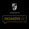 undefined DEZANOVE22