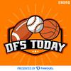 undefined DFS Today