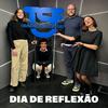 undefined Dia de Reflexão