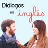 undefined Diálogos en inglés