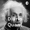 undefined Diário Quant